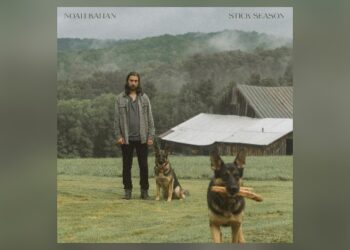 three-years-later,-noah-kahan-will-‘never-get-sick’-of-‘stick-season’