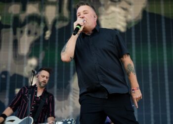 dropkick-murphys-announce-full-2026-us-tour