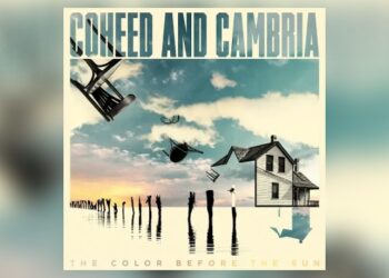 coheed-and-cambria’s-claudio-sanchez-reflects-on-10th-anniversary-of-‘the-color-before-the-sun’
