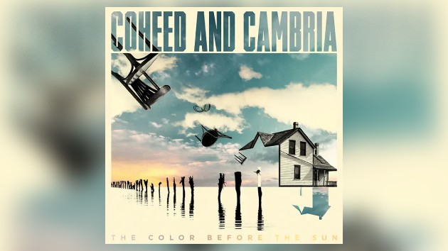 coheed-and-cambria’s-claudio-sanchez-reflects-on-10th-anniversary-of-‘the-color-before-the-sun’