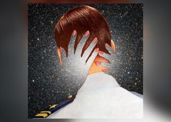 highly-suspect-announces-10th-anniversary-﻿’mister-asylum’-﻿tour