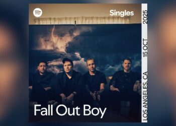 kermit,-we’re-goin-down:-fall-out-boy-covers-﻿’the-muppet-christmas-carol’-﻿song