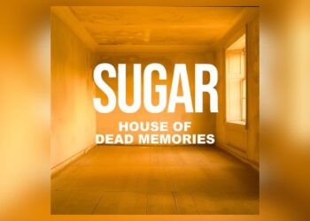 how-sweet:-sugar-returns-with-first-new-music-in-over-30-years