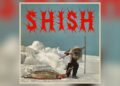 portugal.-the-man-shares-new-’shish’-song,-‘angoon’