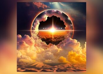 listen-to-latest-song-from-mike-patton’s-avtt/pttn-project-with-the-avett-brothers