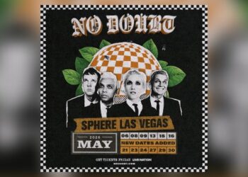 no-doubt-adds-six-shows-to-las-vegas-sphere-residency