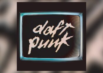 daft-punk’s-﻿’human-after-all-remixes’﻿-to-make-vinyl-debut