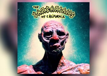 listen-to-new-song-from-awolnation-side-project-the-barbarians-of-california