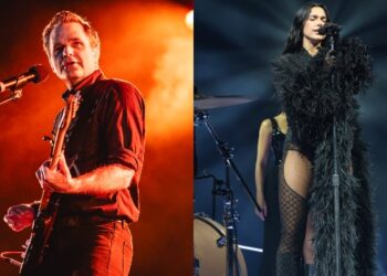ben-gibbard-&-dua-lipa-follow-each-other-into-the-dark-with-live-collaboration-in-seattle
