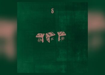 a-lot-can-happen-in-a-year:-watch-shinedown’s-video-for-‘three-six-five’