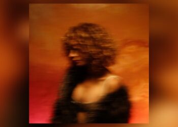 listen-to-new-cannons-single,-‘all-i-need’