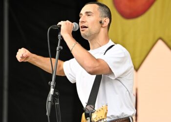 jack-antonoff-announces-2025-edition-of-ally-coalition-benefit-concert