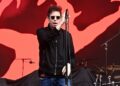 echo-&-the-bunnymen-announce-2026-north-american-tour