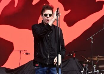 echo-&-the-bunnymen-announce-2026-north-american-tour