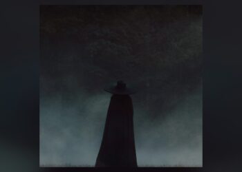 bad-omens-tease-new-single,-‘dying-to-love’