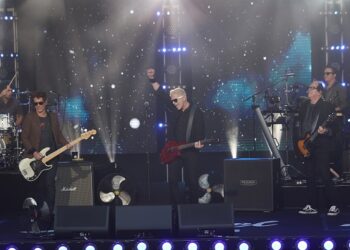 the-offspring,-rise-against-join-2026-welcome-to-rockville-lineup