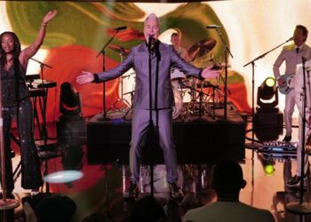 fitz-and-the-tantrums-announce-2026-us-tour-dates