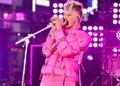 mgk-begins-releasing-’tickets-to-my-downfall’-vault-tracks;-performing-album-on-2025-tour