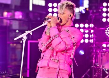 mgk-begins-releasing-﻿’tickets-to-my-downfall﻿’-vault-tracks;-performing-album-on-2025-tour