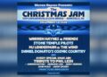 stone-temple-pilots-performing-at-2025-christmas-jam-benefit-concert