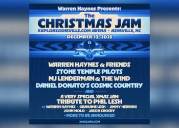 stone-temple-pilots-performing-at-2025-christmas-jam-benefit-concert