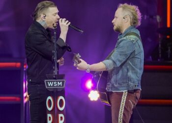 dribble,-kid,-dribble:-shinedown-to-perform-at-halftime-of-memphis-grizzlies-game