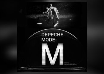 depeche-mode-announces-home-release-of-﻿’m’-﻿concert-film