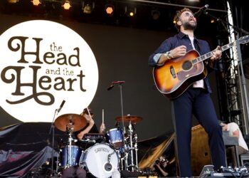 the-head-and-the-heart-opening-arena-tour-for-brandi-carlile