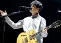 vampire-weekend’s-msg-shows-captured-on-’weekend-at-the-garden’-vinyl-only-live-album
