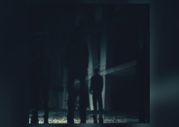 bad-omens-premiere-new-single,-‘dying-to-love’