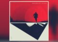 interpol’s-paul-banks-guests-on-new-tycho-song,-‘boundary-rider’