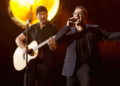 bono-and-the-edge-accept-woody-guthrie-prize-with-surprise-performance