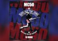 mc50-tour-live-album-’10-more’-due-out-in-december