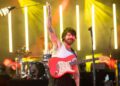 biffy-clyro-announces-intimate-us-tour