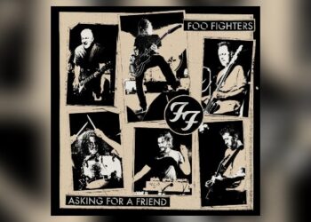 foo-fighters-premiere-new-single-‘asking-for-a-friend’;-announce-2026-tour-with-qotsa