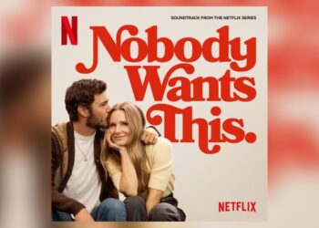 portugal.-the-man,-role-model-&-royel-otis-release-new-songs-for-‘nobody-wants-this’