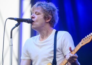 spoon-teases-friday-announcement