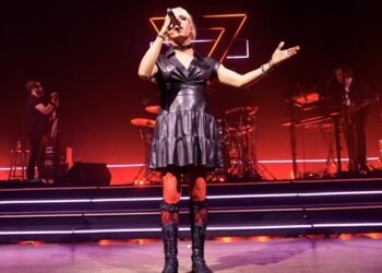 rainbow-kitten-surprise-announces-2026-us-tour