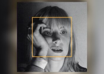 hayley-williams-yearns-for-the-‘good-ol’-days’-in-latest-solo-song