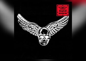 aerosmith-&-yungblud-share-new-version-of-‘my-only-angel’-featuring-…-steve-martin?