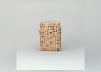 take-me-to-the-cave:-mumford-&-sons-and-hozier-premiere-joint-single,-‘rubber-band-man’