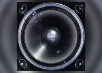 the-neighbourhood-announces-new-album,-‘(((((ultrasound)))))’