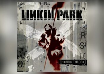 linkin-park-marks-25th-anniversary-of-‘hybrid-theory’:-‘it’s-a-big-day’