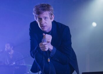 spoon-announces-surprise-austin-concert