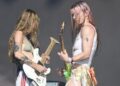watch-wet-leg-cover-empire-of-a-sun’s-‘walking-on-a-dream’