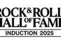 pearl-jam’s-mike-mccready-joins-rock-hall-induction-ceremony-lineup