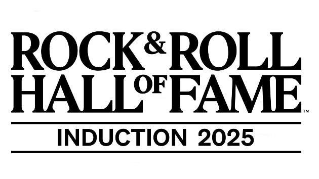 pearl-jam’s-mike-mccready-joins-rock-hall-induction-ceremony-lineup