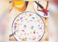 the-all-american-rejects-premiere-new-single,-‘eggshell-tap-dancer’