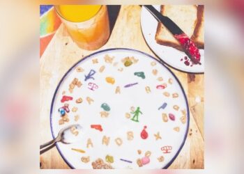 the-all-american-rejects-premiere-new-single,-‘eggshell-tap-dancer’