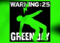 green-day-shares-live-‘blood,-sex-and-booze’-track-off-‘warning’-reissue